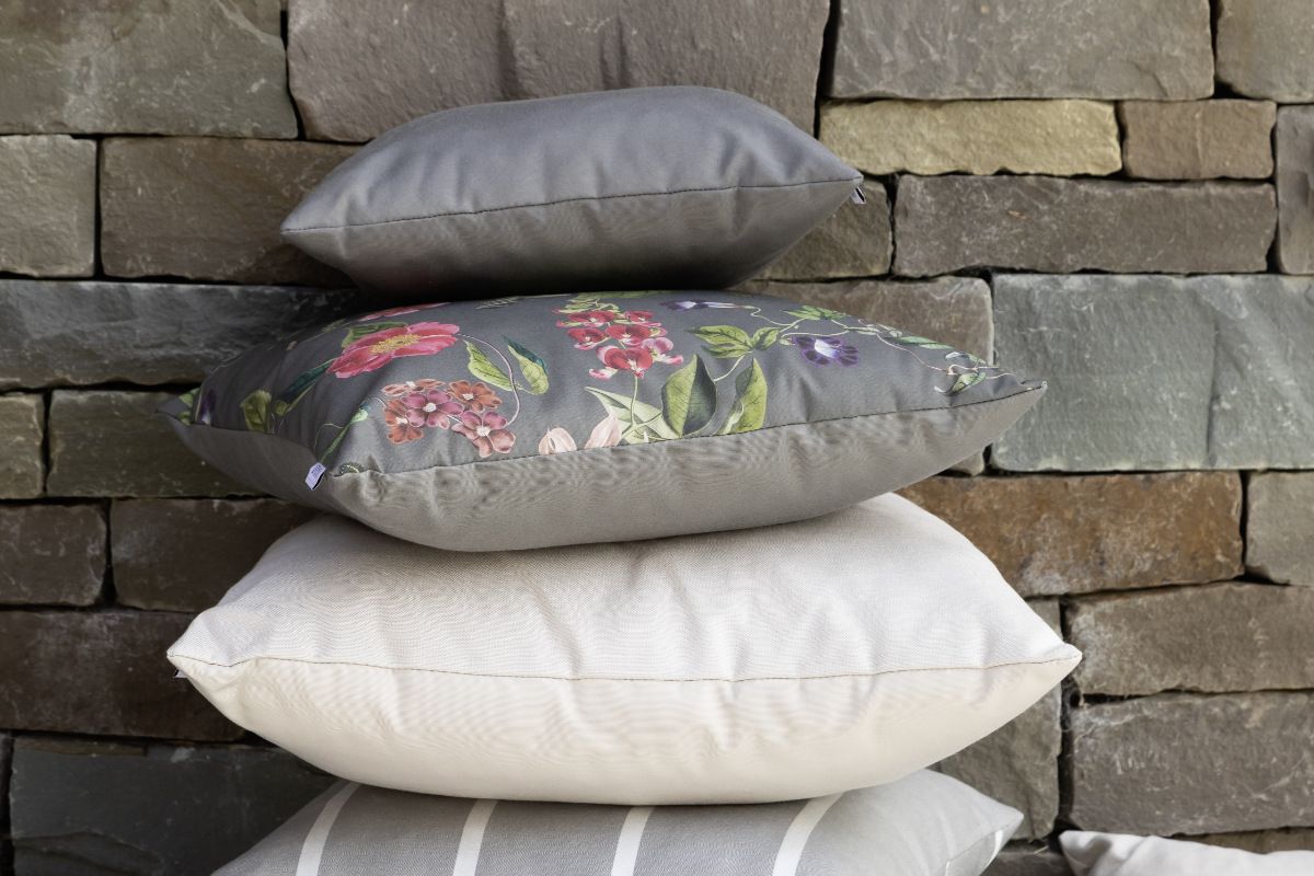 Kissen Outdoor SCHÖNER WOHNENKollektion